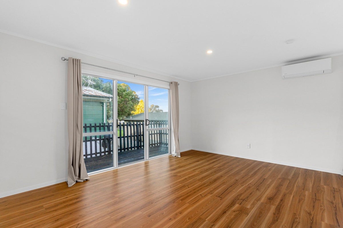 23A Warwick Place, Raumanga, Whangarei - Carousel 2
