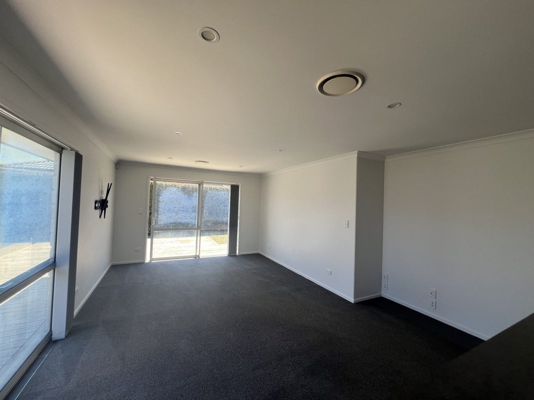 4 Patu Way, Patumahoe, Pukekohe - Carousel 12