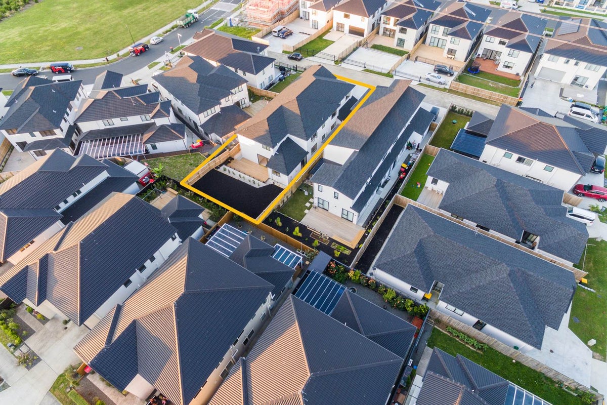 3 Knock Lane, Flat Bush, Auckland - Carousel 36