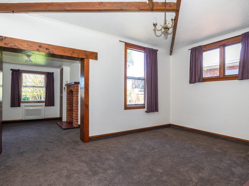 134 Church Street, Seaview, Timaru - Carousel 2