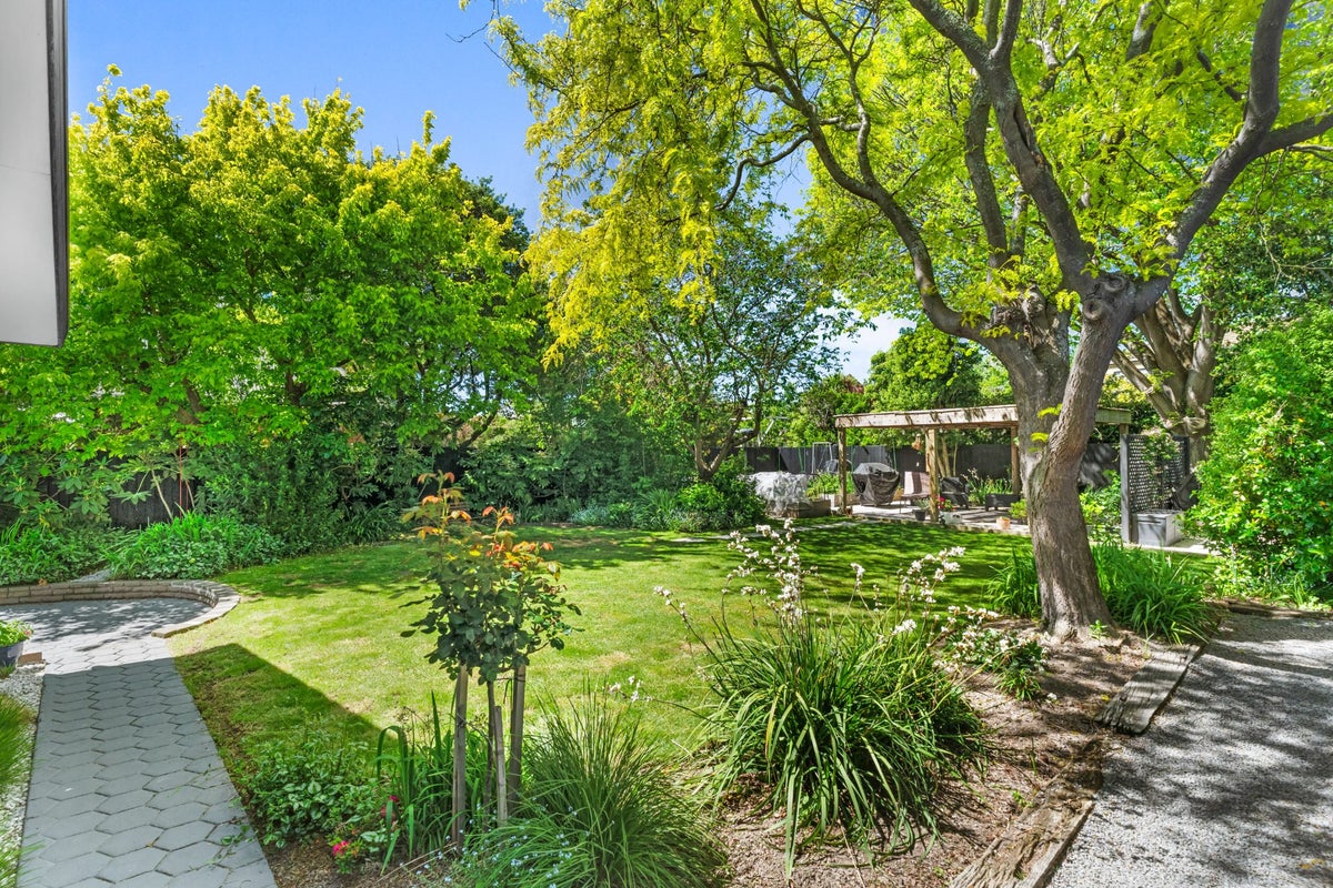 18 Townshend Crescent, Halswell, Christchurch - Carousel 17
