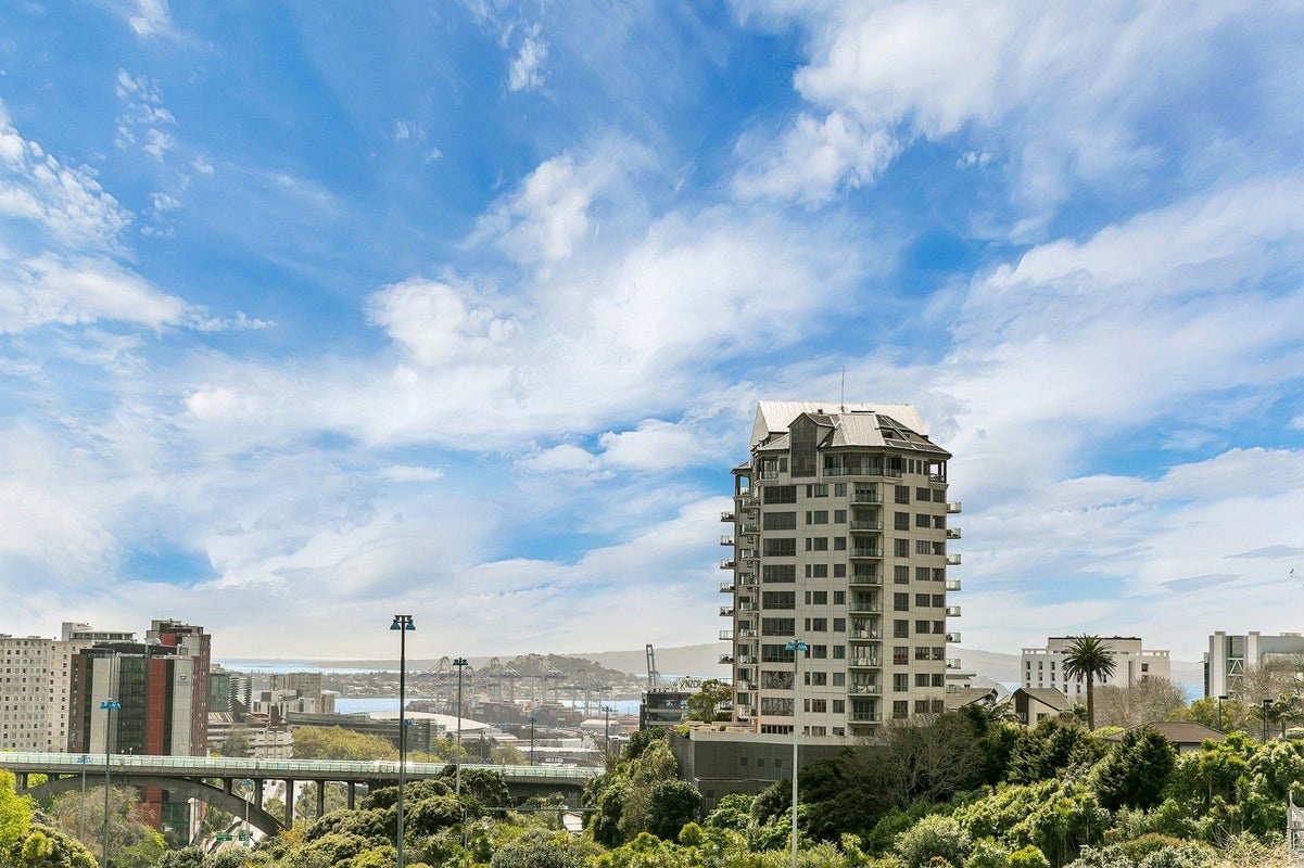 2T/16 Burton Street, Grafton, Auckland - Carousel 17