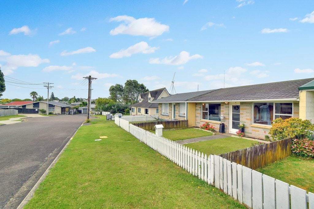 5/15 Kowhai Street, Tauranga South, Tauranga - Carousel 1