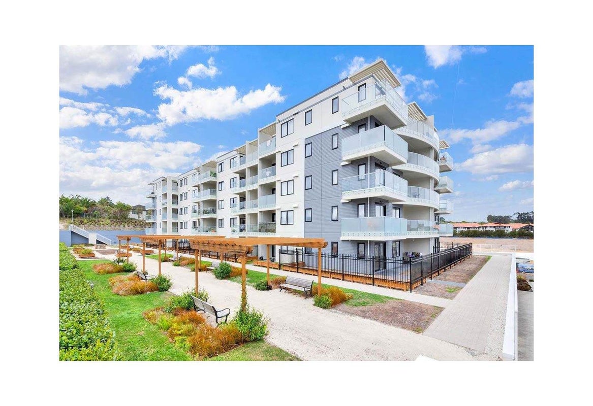 306/46 Rosedale ROAD, Rosedale, Auckland - Carousel 1