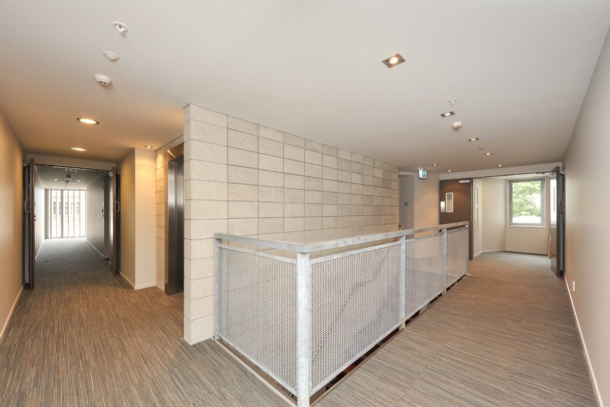 110/80 Riddiford Street, Newtown, Wellington - Carousel 2