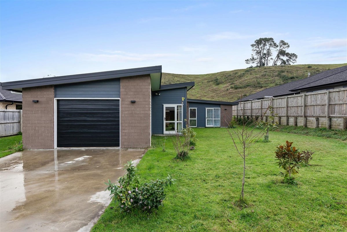 26 Pioneer Road, Ngongotaha, Rotorua - Carousel 2