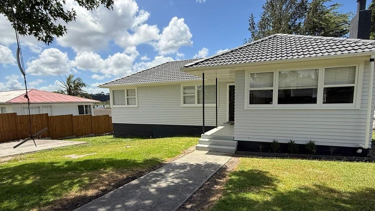 34 Mildmay Road, Henderson, Auckland - Carousel 1