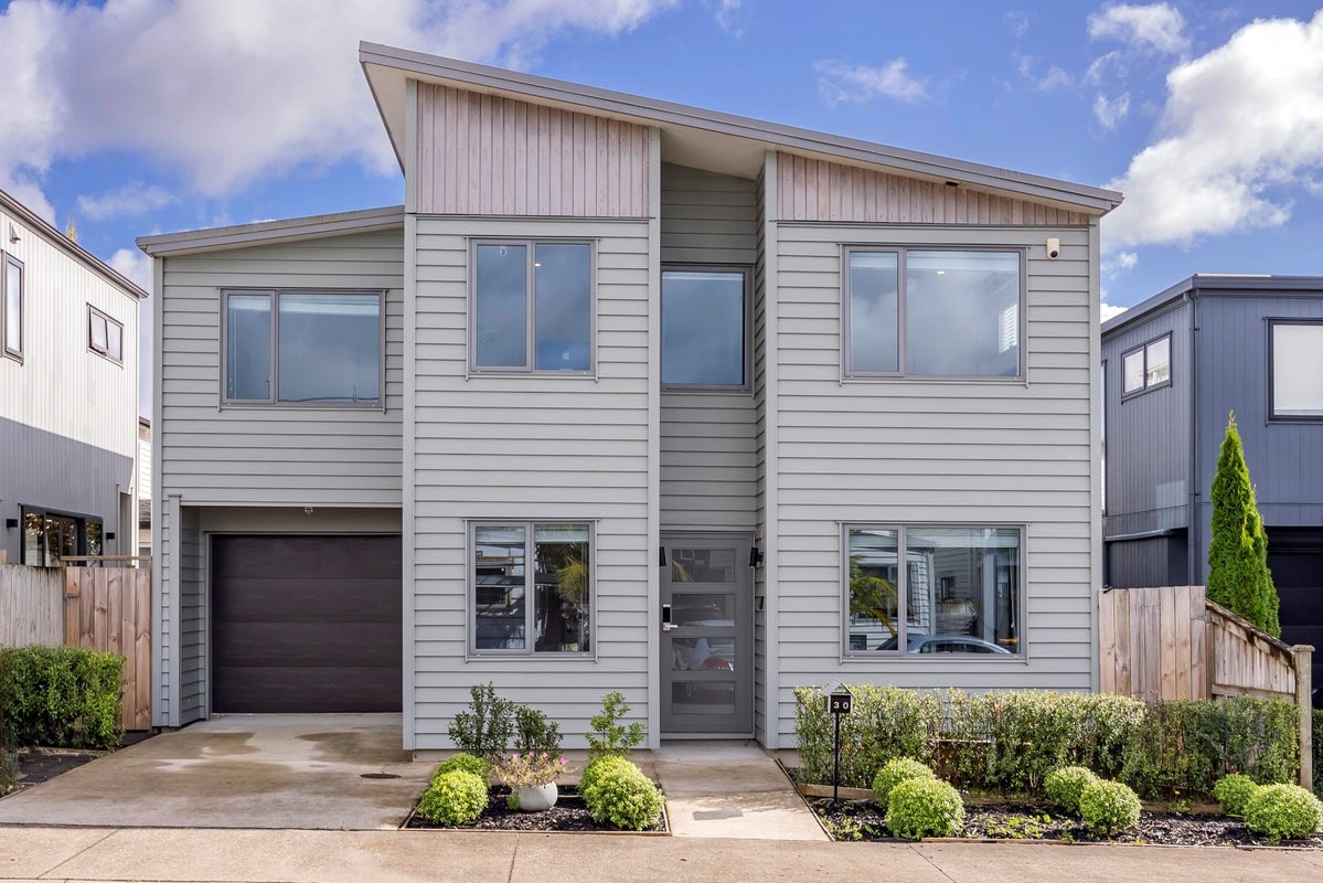 30 Lockheed Street, Hobsonville, Auckland - Carousel 2