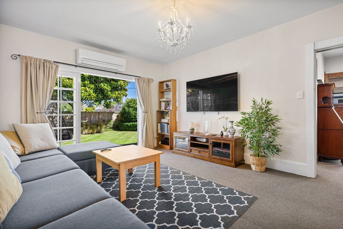 34 Nicholls Street, Richmond, Christchurch - Carousel 2