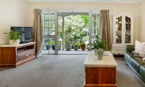 9 Harry Human Heights, St Johns, Auckland - Carousel 2