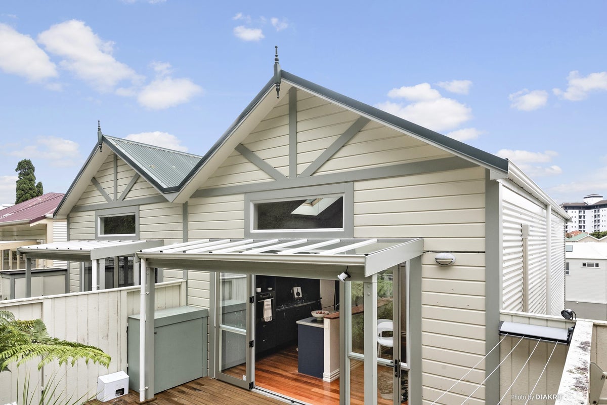 0 Grant Road, Waipu, Waipu - Carousel 1