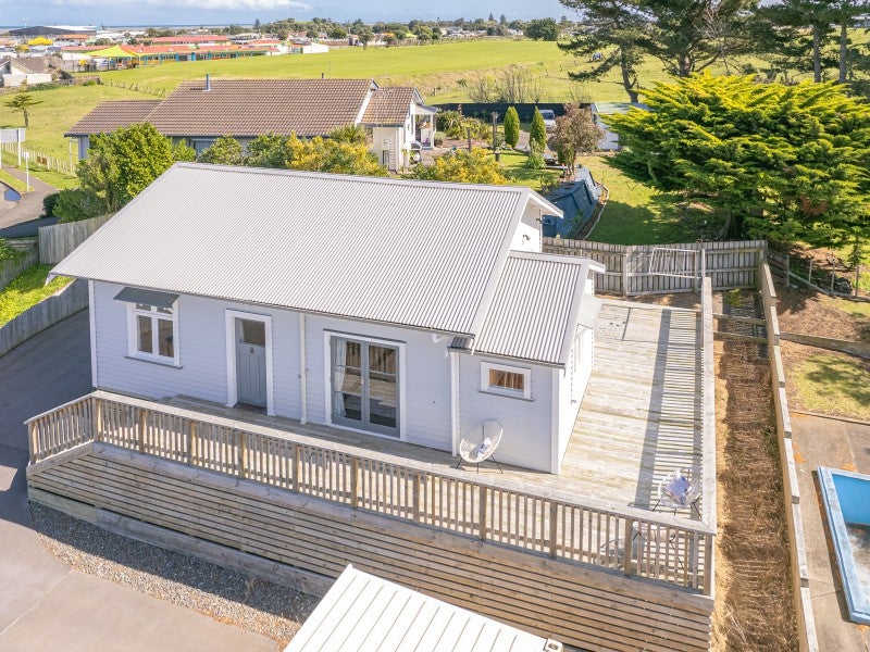 15A Mosston Road, Castlecliff, Whanganui - Carousel 20