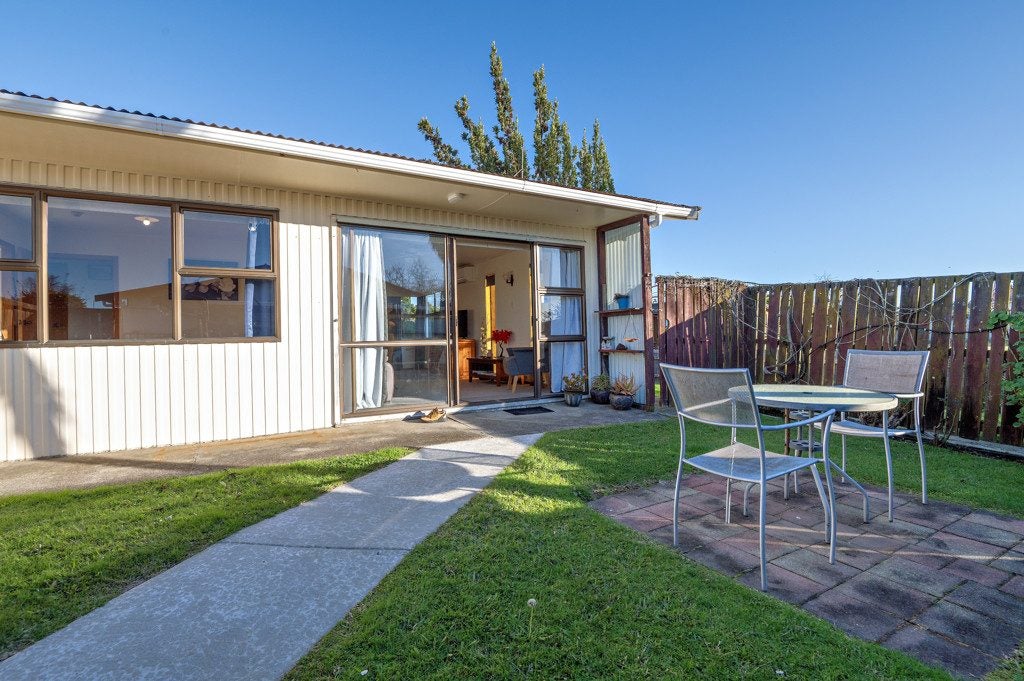 2/29 Union Street, Opotiki, Opotiki - Carousel 2