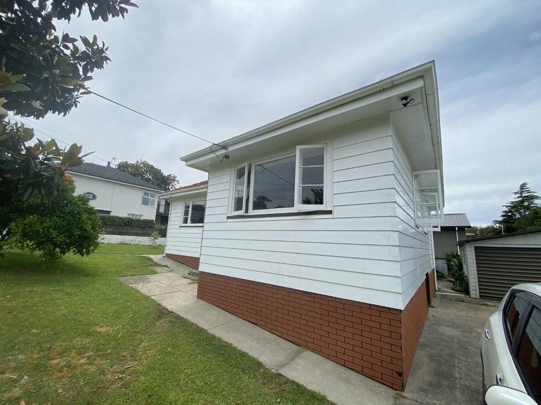 45 Mansel Avenue, Hillcrest, Hamilton - Carousel 2