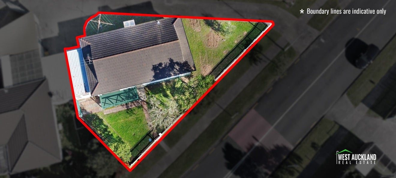 1/67 Luanda Drive, Ranui, Auckland - Carousel 19