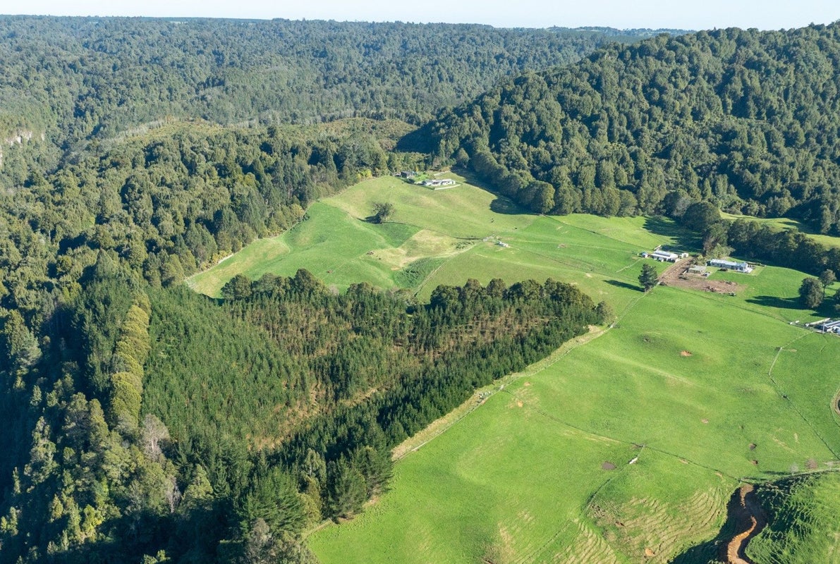 271 Endean Road, Rotorua - Carousel 2