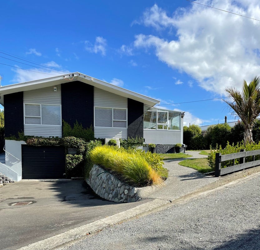 29 Titoki Street, Lansdowne, Masterton - Carousel 1