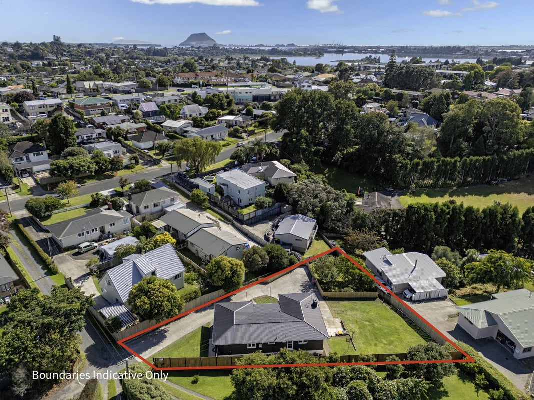 44 Paine Street, Judea, Tauranga - Carousel 2