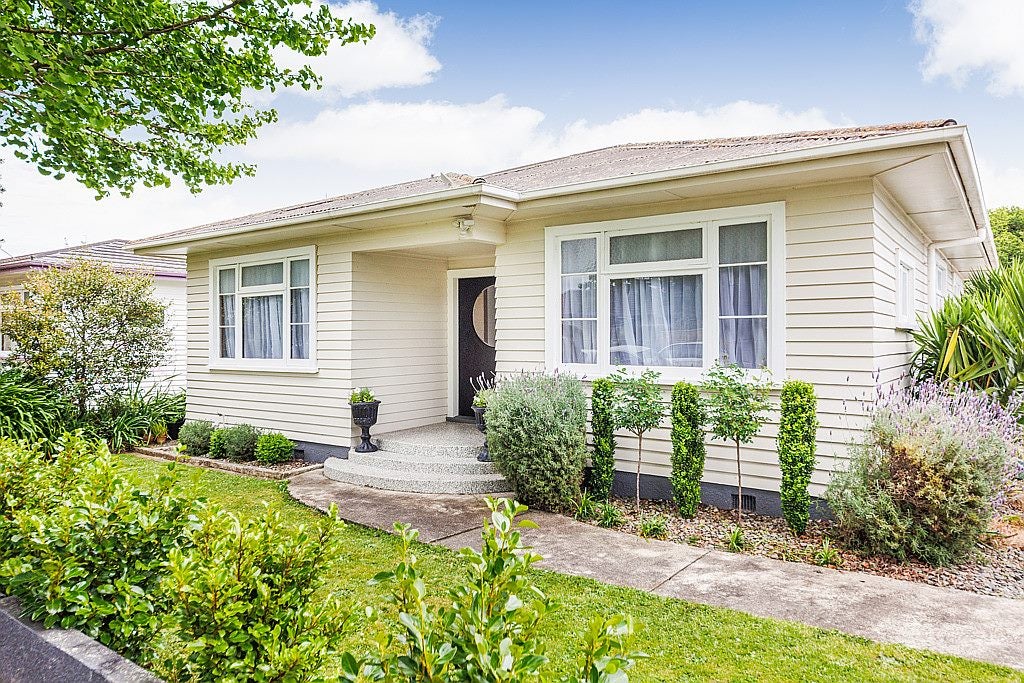 76 Havill Street, Takaro, Palmerston North - Carousel 14