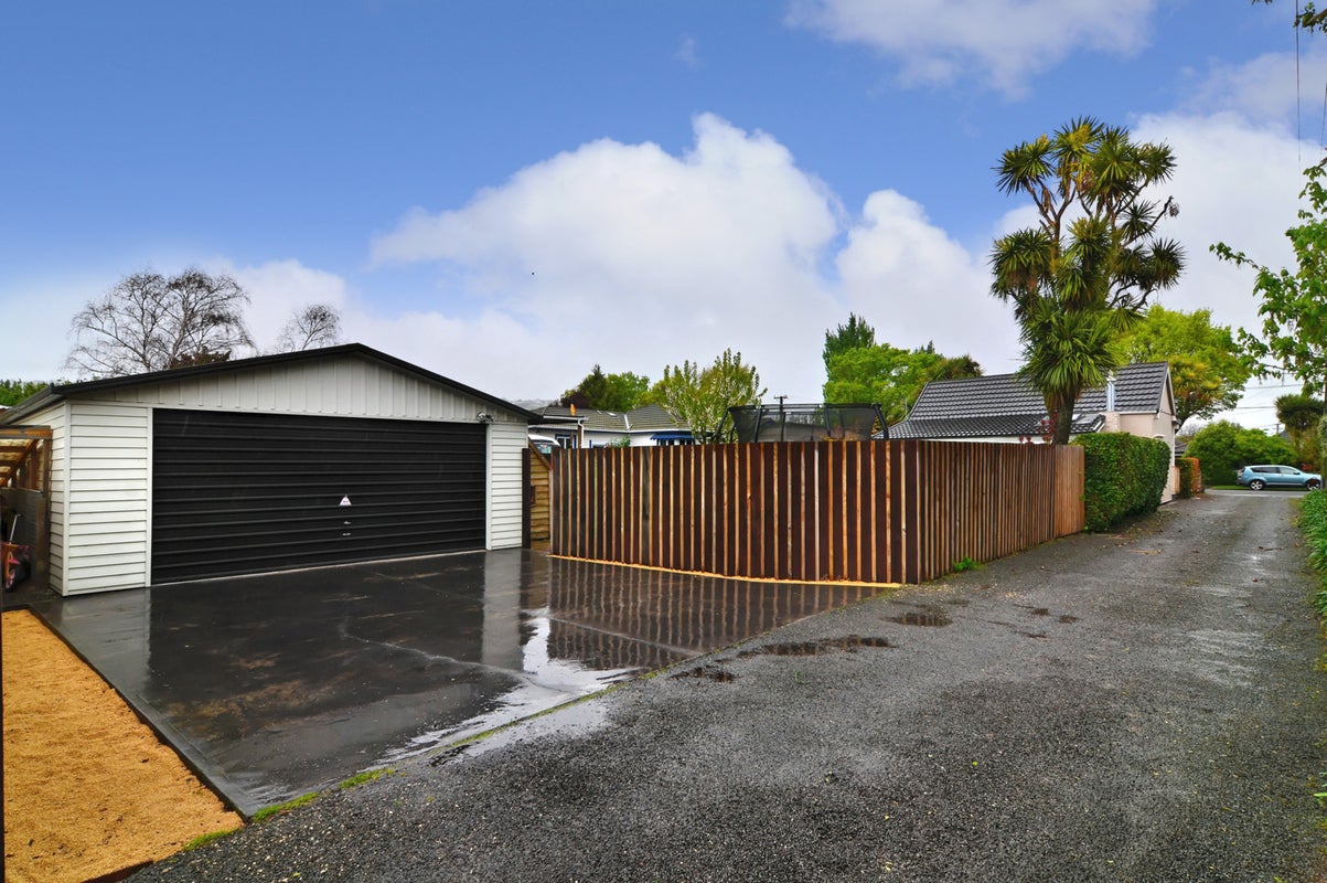 117 Studholme Street, Somerfield, Christchurch - Carousel 20