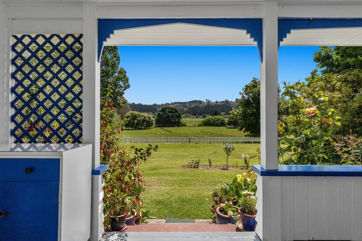 357 Taneatua Road, Taneatua, Whakatane - Carousel 2
