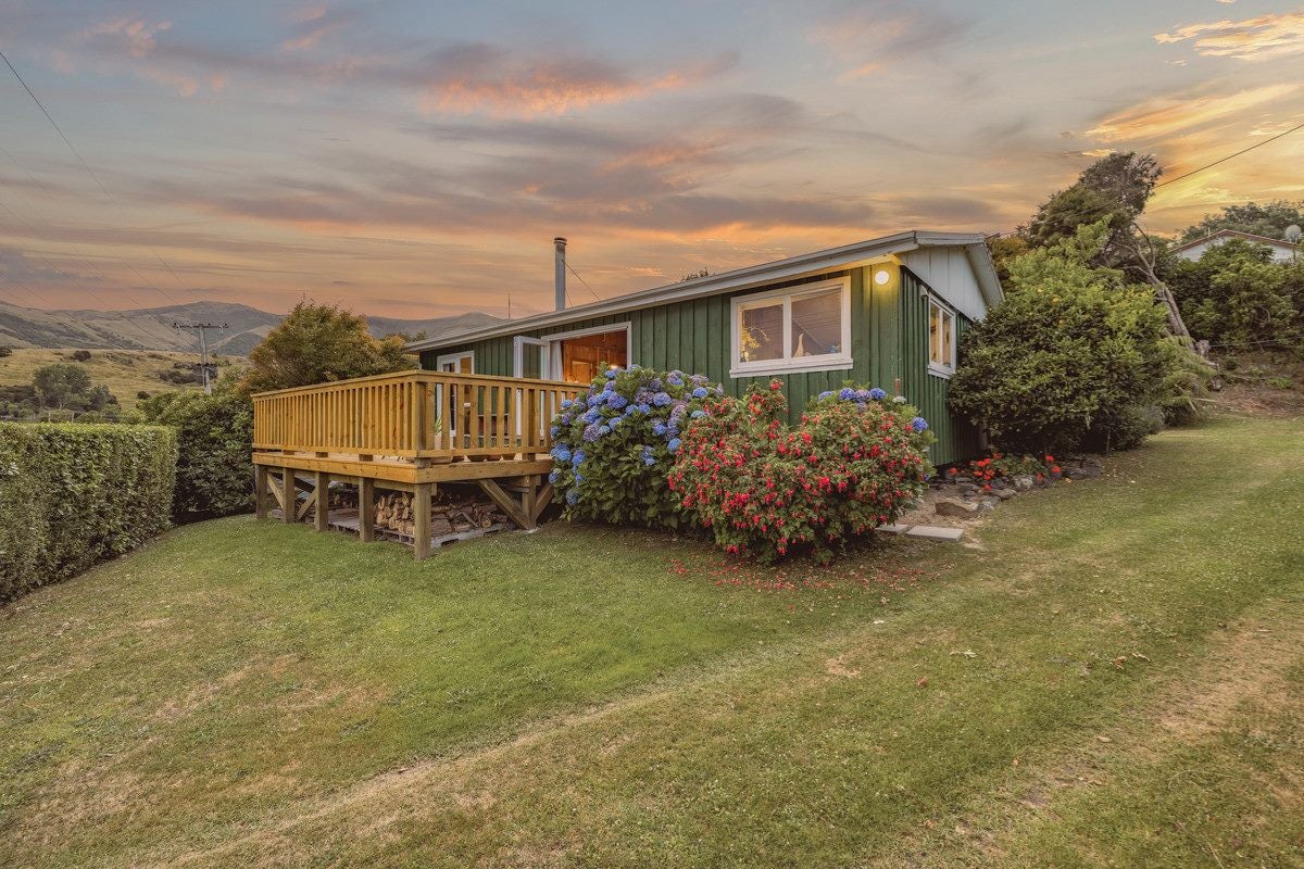 786 Wainui Main Road, Wainui, French Farm - Carousel 20