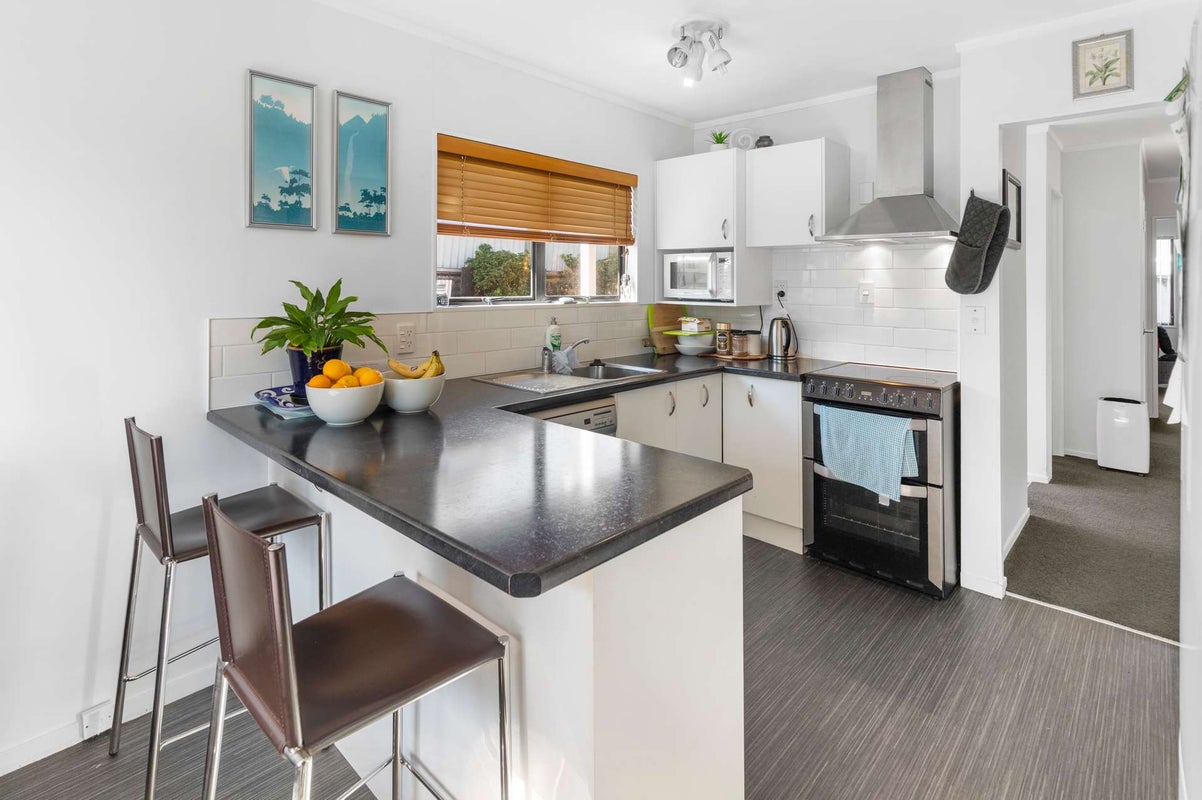 97A Waitaha Road, Welcome Bay, Tauranga - Carousel 2