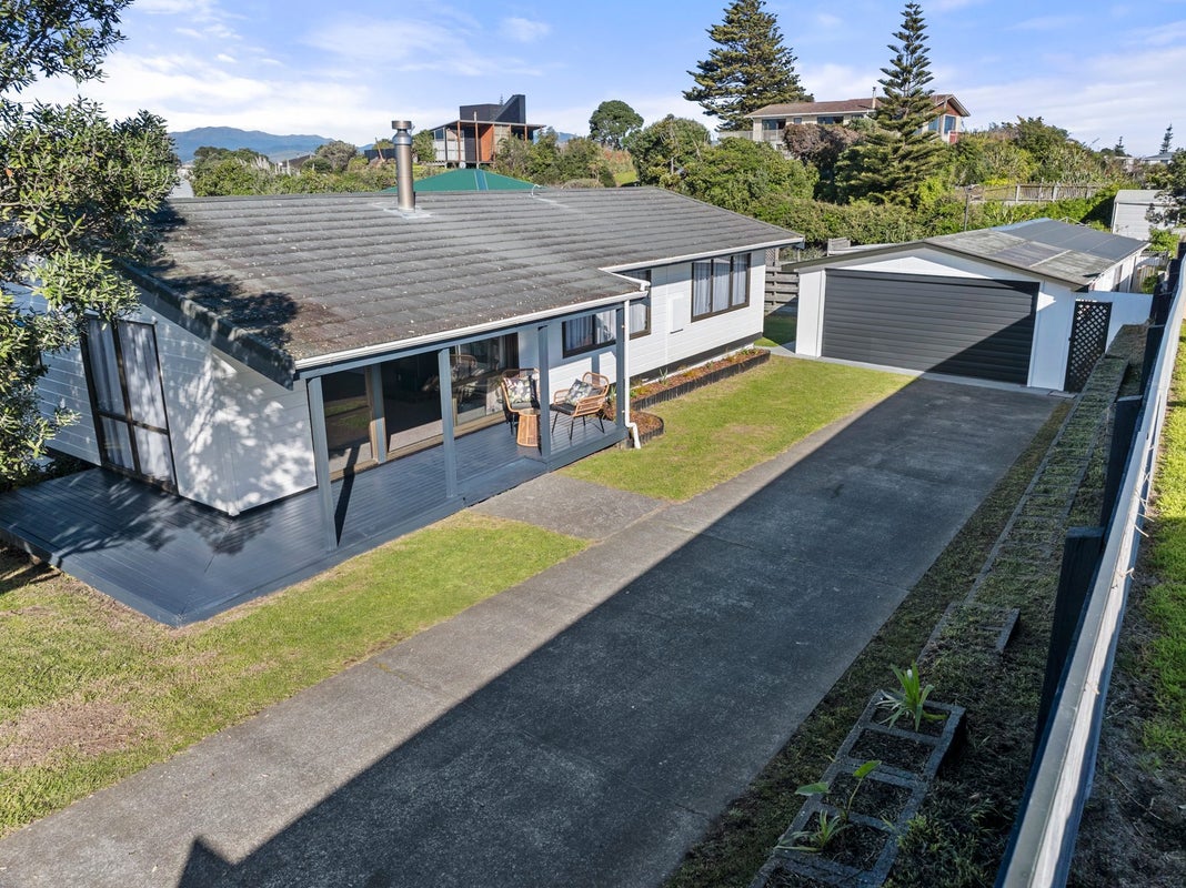3 Tasman Road, Otaki Beach, Otaki - Carousel 34