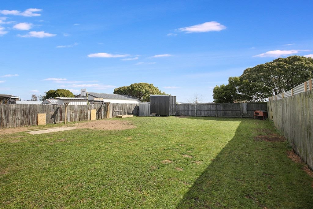 87 Baynes Street, Burwood, Christchurch - Carousel 9