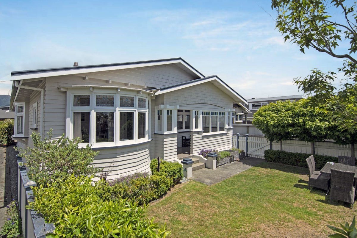 22 Cambria Street, The Wood, Nelson - Carousel 1