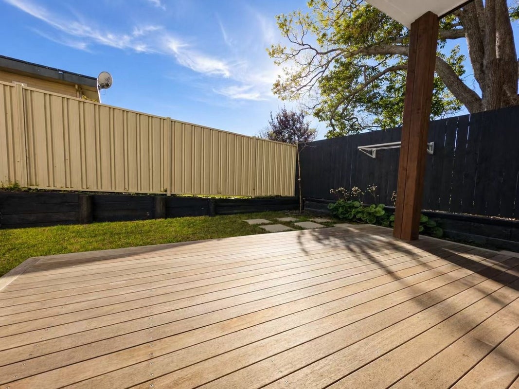 11E Rene Place, Sunnyhills, Auckland - Carousel 18