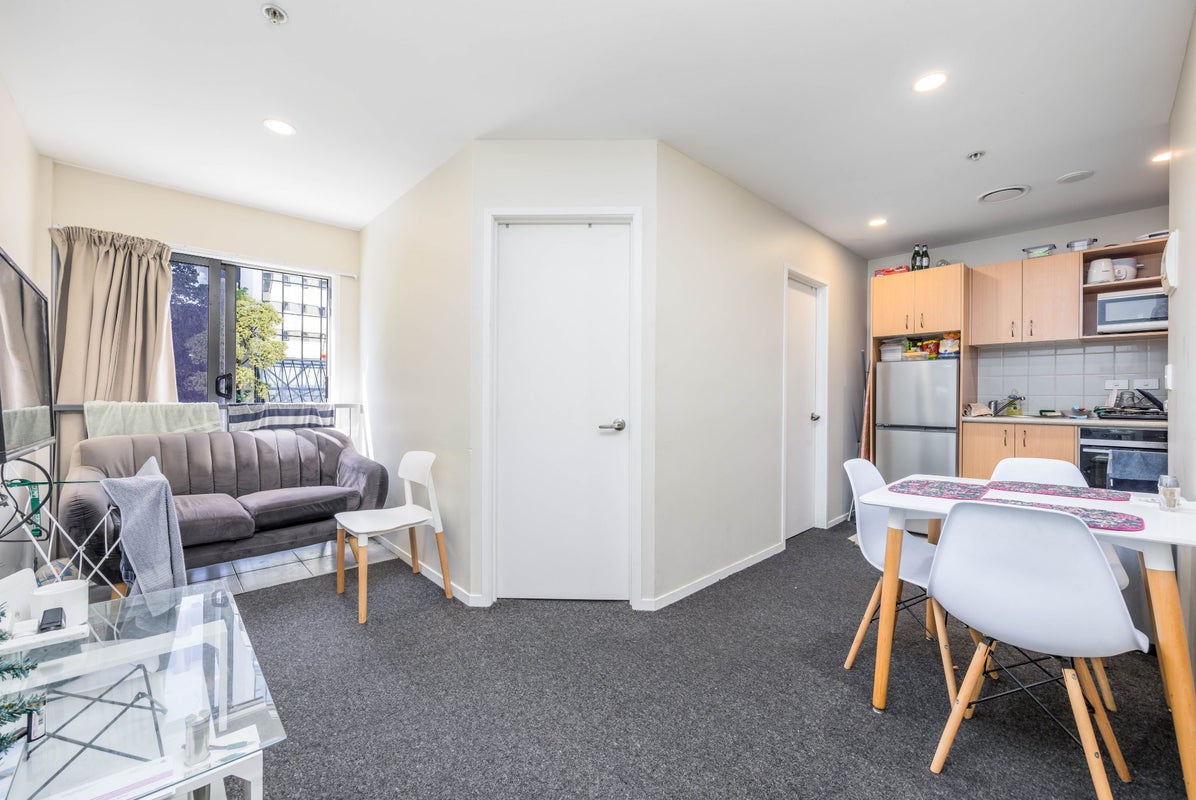 208/421 Queen Street, Auckland Central, Auckland - Carousel 1