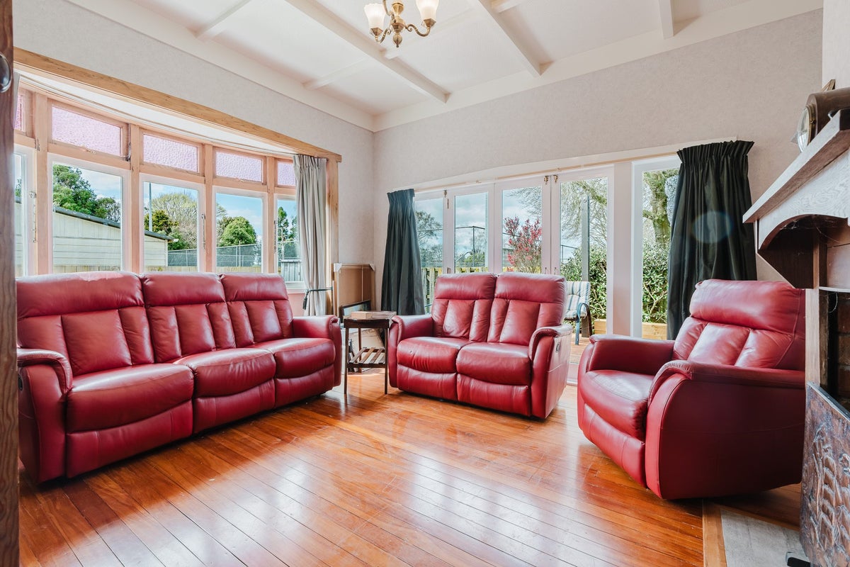 103B Herbert Street, Kihikihi, Te Awamutu - Carousel 2