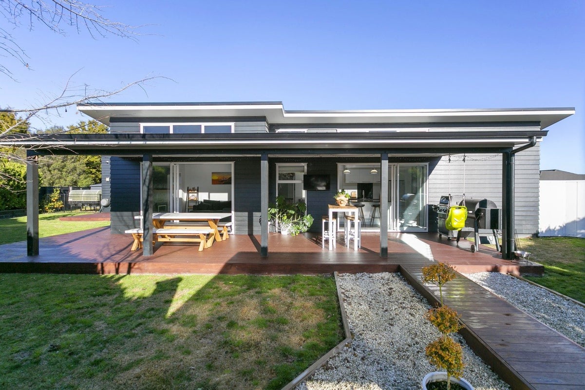 155 Victory Drive, Wharewaka, Taupo - Carousel 1