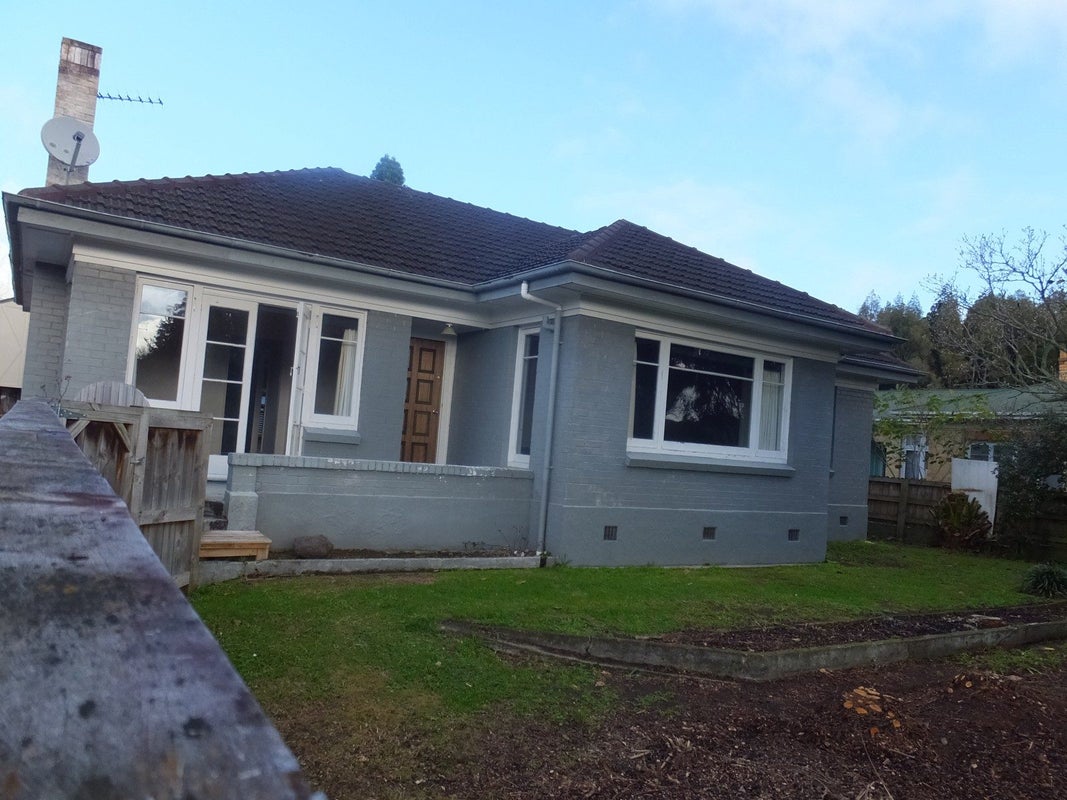 62 Boundary Road, Claudelands, Hamilton - Carousel 2