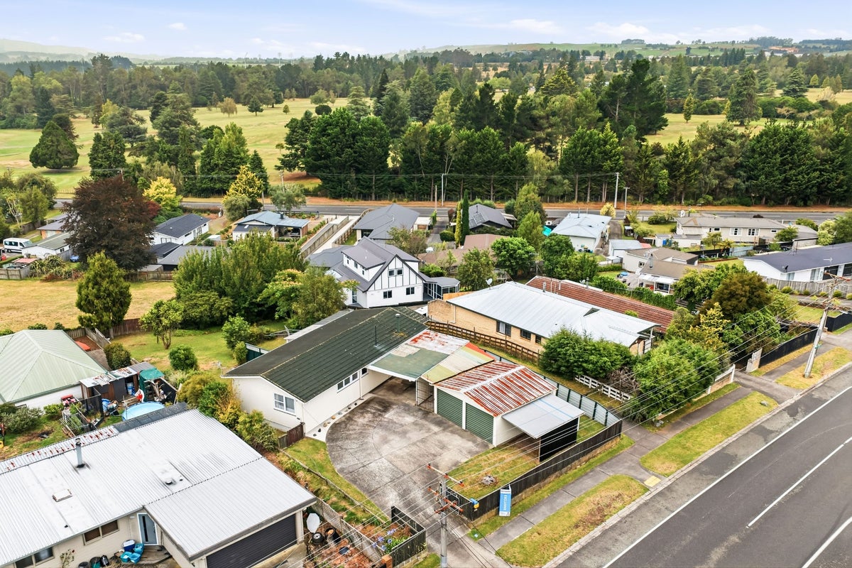 224 Rifle Range Road, Town Centre, Taupo, Waikato - Carousel 27