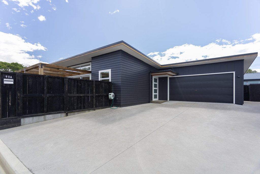 90A Weston Road, Weston, Oamaru - Carousel 20