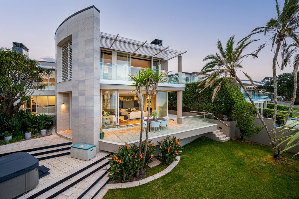 28 Ewen Street, Takapuna, Auckland - Carousel 1