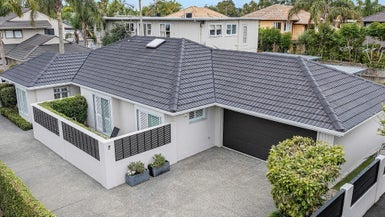 2/10 Taranaki Road, Kohimarama, Auckland - Carousel 1