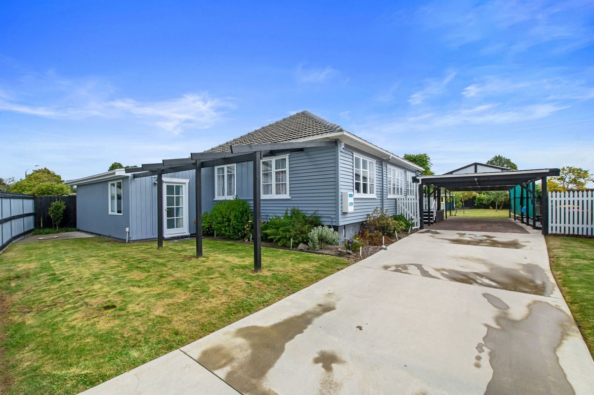 19 Miller Street, Glenholme, Rotorua - Carousel 1