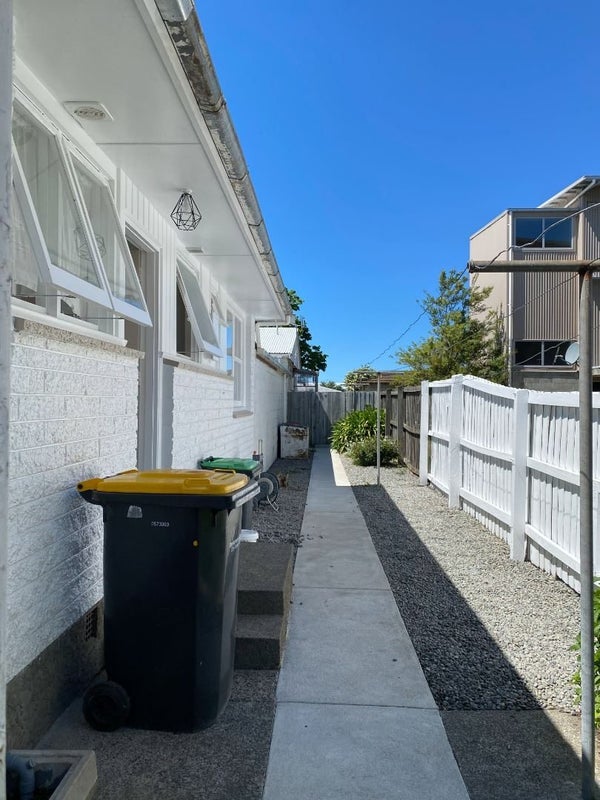 3/64 Stanmore Road, Linwood, Christchurch - Carousel 16