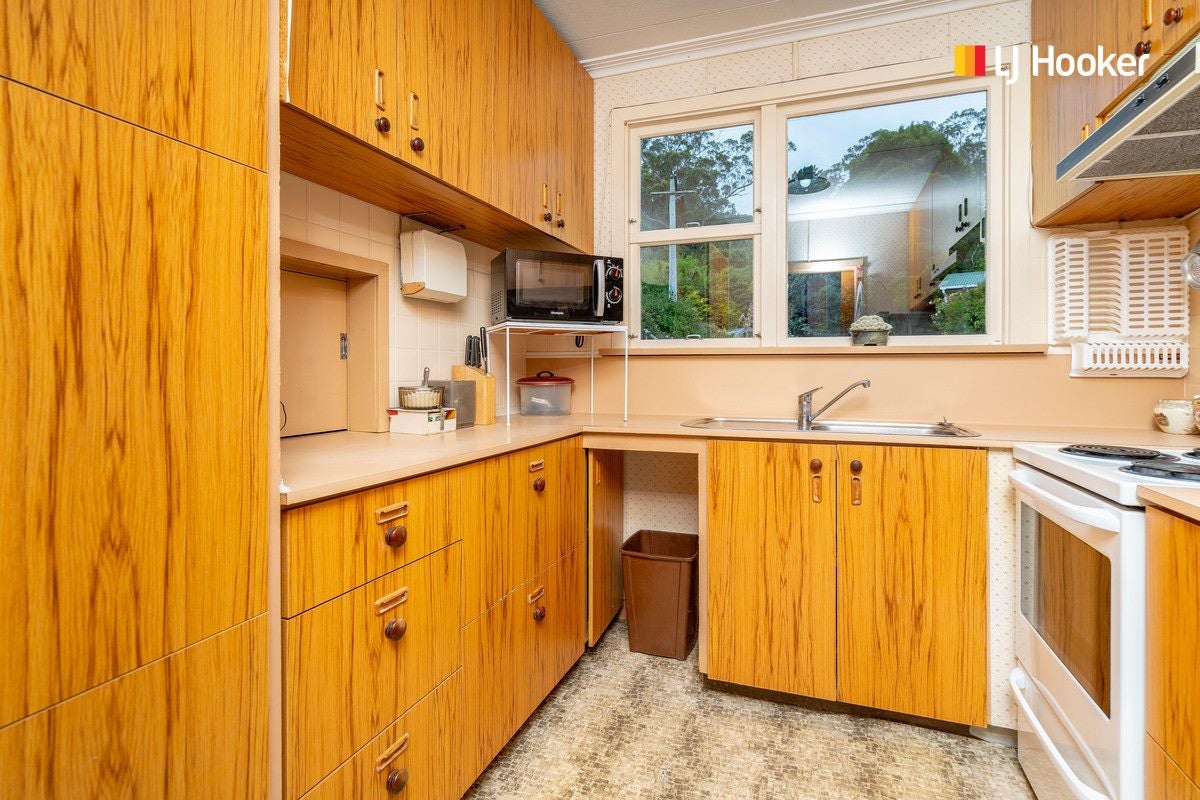536 Portobello Road, Macandrew Bay, Dunedin - Carousel 2