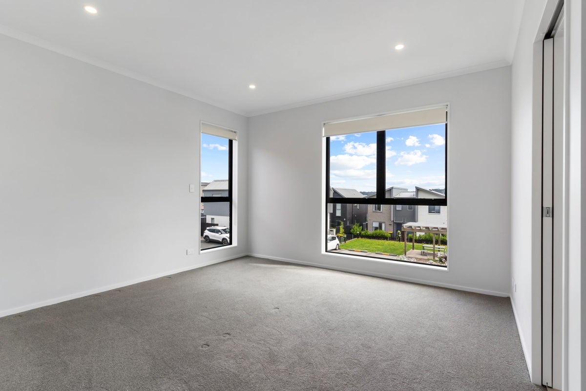 58 Clark Road, Hobsonville, Auckland - Carousel 18