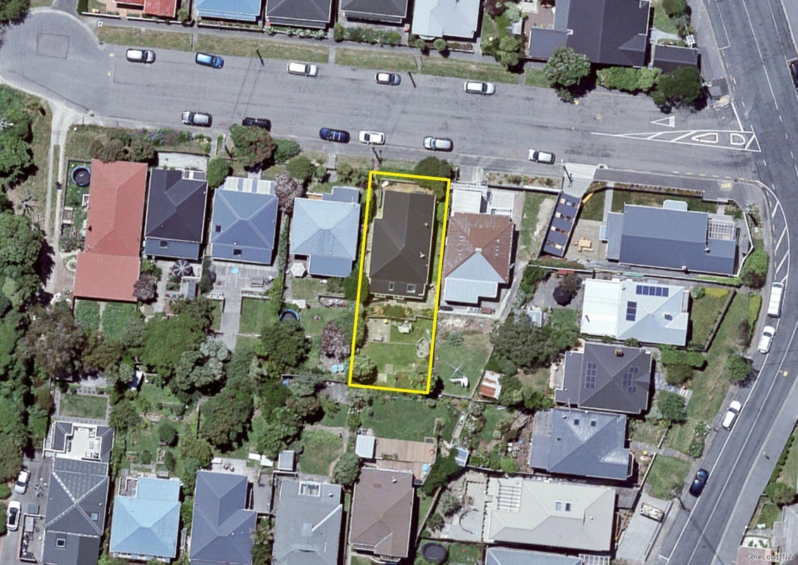 7 Danube Street, Island Bay, Wellington - Carousel 18