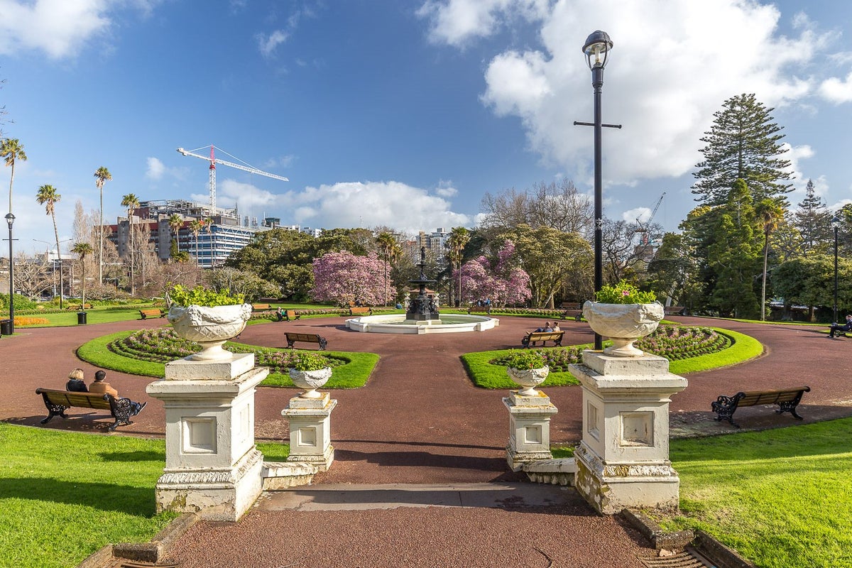 717/430 Queen Street, Auckland Central, Auckland - Carousel 4