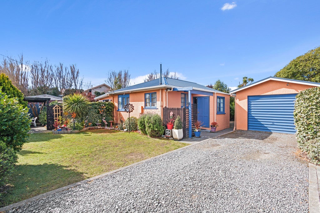 69 Pacific Road, North New Brighton, Christchurch - Carousel 1