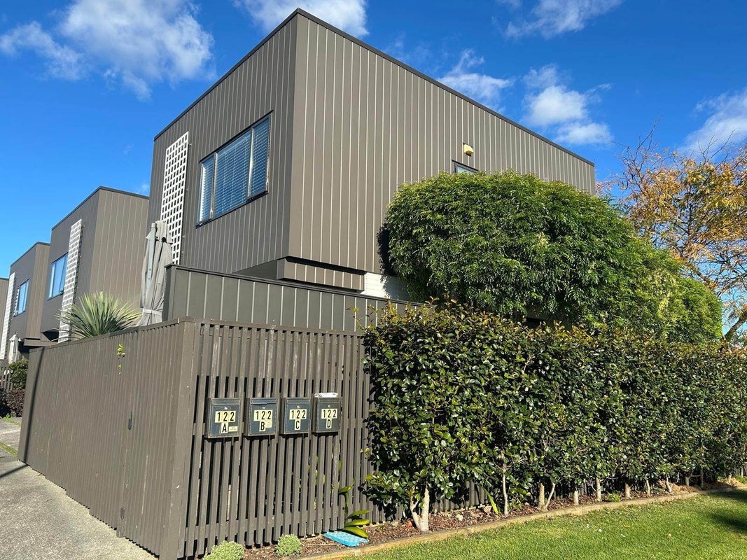 122A Moore Street, Howick, Auckland - Carousel 15