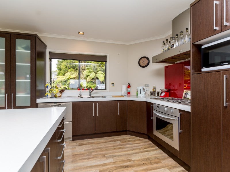 311 Upper Pitone Road, Pitone, New Plymouth - Carousel 2