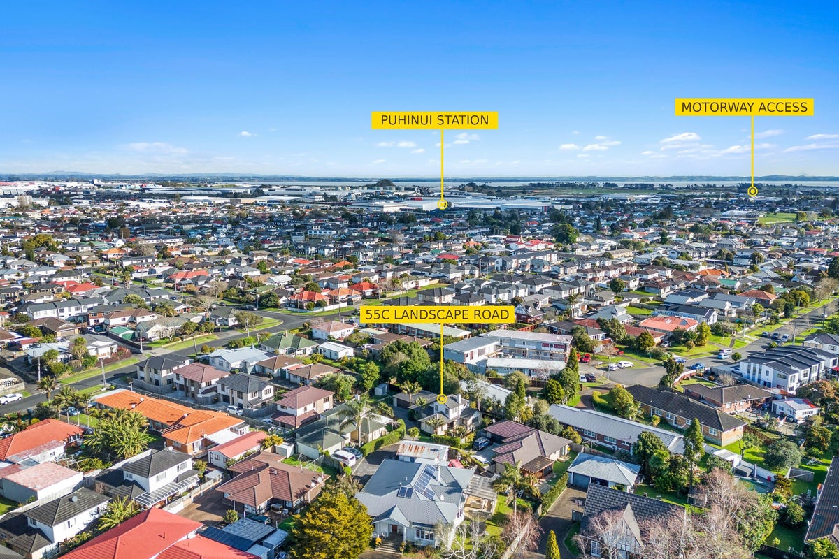 55C Landscape Road, Papatoetoe, Auckland - Carousel 18