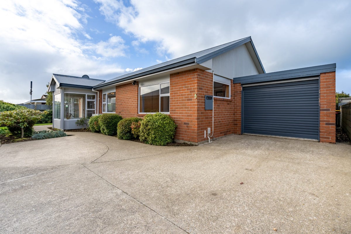 67C Sydney Street, Windsor, Invercargill - Carousel 1